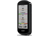Garmin Edge 1030 Plus / 010-02424-10 /