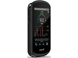 Garmin Edge 1030 Plus / 010-02424-10 /