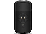 Garmin Edge 1030 Plus / 010-02424-10 /