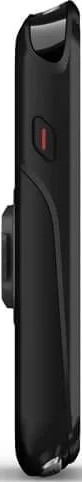 Garmin Edge 1030 Plus / 010-02424-10 /