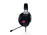 ASUS ROG THETA 7.1