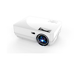 ASIO AY-5810 / LED 6000lum 1920x1080 White