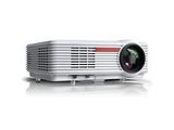 ASIO AY-5801 / LED 4500lum 1280x800