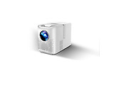 ASIO AY-4012 / LED 4200lum 1280x720