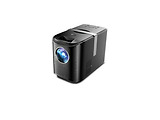 ASIO AY-4012 / LED 4200lum 1280x720
