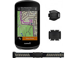Garmin Edge 1030 Plus / 010-02424-11 /