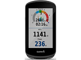 Garmin Edge 1030 Plus / 010-02424-11 /