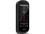 Garmin Edge 1030 Plus / 010-02424-11 /