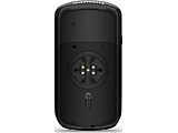 Garmin Edge 1030 Plus / 010-02424-11 /