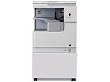 Canon imageRUNNER 2520 + Feeding Module-W1 + Unit-U1 + Spacer-A1 + Cover Type P!
