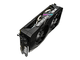 ASUS GeForce RTX2060 6GB GDDR6 Dual EVO OC 192bit