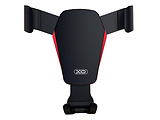 XO C61