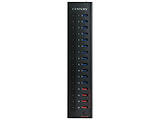 Century CHM-U3P16 / USB 3.0 Hub 16-port