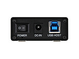 Century CHM-U3P16 / USB 3.0 Hub 16-port