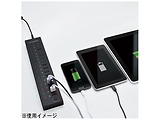 Century CHM-U3P16 / USB 3.0 Hub 16-port