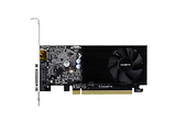GIGABYTE GeForce GT 1030 2GB GDDR4 64bit / GV-N1030D4-2GL