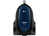 LG VK76A02RNDB