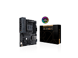 ASUS ProArt B550-CREATOR / ATX AM4