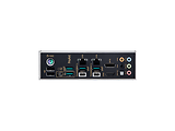 ASUS ProArt B550-CREATOR / ATX AM4