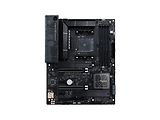ASUS ProArt B550-CREATOR / ATX AM4