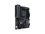 ASUS ProArt B550-CREATOR / ATX AM4