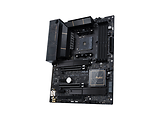 ASUS ProArt B550-CREATOR / ATX AM4