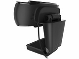 Platinet 45489 / 480p
