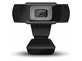 Platinet 45488 / 1080p