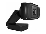 Platinet 45488 / 1080p
