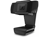 Platinet 45488 / 1080p