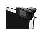 Platinet 45488 / 1080p