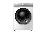 Hisense WDQR1014EVAJM