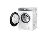 Hisense WDQR1014EVAJM