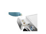 Hisense WDQR1014EVAJM