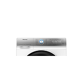 Hisense WDQR1014EVAJM