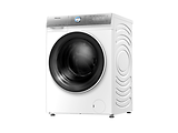 Hisense WDQR1014EVAJM