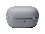 JBL TUNE 115TWS / Grey