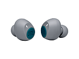 JBL TUNE 115TWS / Grey