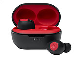 JBL TUNE 115TWS / Red
