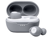 JBL TUNE 115TWS / White