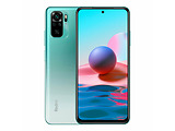 Xiaomi RedMi Note 10 / 6.43'' 1080x2400 / Snapdragon 678 / 6Gb / 128Gb / 5000mAh /