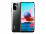 Xiaomi RedMi Note 10 / 6.43'' 1080x2400 / Snapdragon 678 / 6Gb / 128Gb / 5000mAh / Grey