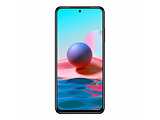 Xiaomi RedMi Note 10 / 6.43'' 1080x2400 / Snapdragon 678 / 6Gb / 128Gb / 5000mAh / Grey