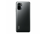 Xiaomi RedMi Note 10 / 6.43'' 1080x2400 / Snapdragon 678 / 6Gb / 128Gb / 5000mAh / Grey