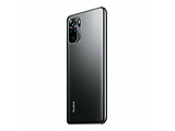 Xiaomi RedMi Note 10 / 6.43'' 1080x2400 / Snapdragon 678 / 6Gb / 128Gb / 5000mAh / Grey