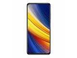 Xiaomi Poco X3 Pro / 6.67'' 1080x2400 120Hz / Snapdragon 860 / 8Gb / 256Gb / 5160mAh / Bronze