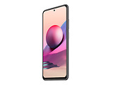 Xiaomi RedMi Note 10S / 6.43'' Super AMOLED FullHD+ / MTK Helio G95 / 6Gb / 128Gb / 5000mAh / Grey