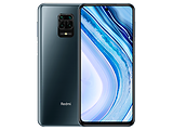 Xiaomi Redmi Note 9S / 6.67'' IPS 1080x2340 / Snapdragon 720G / 4Gb / 128Gb / 5020mAh / Grey
