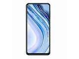 Xiaomi Redmi Note 9S / 6.67'' IPS 1080x2340 / Snapdragon 720G / 4Gb / 128Gb / 5020mAh / Grey