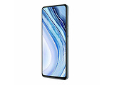 Xiaomi Redmi Note 9S / 6.67'' IPS 1080x2340 / Snapdragon 720G / 4Gb / 128Gb / 5020mAh / Grey